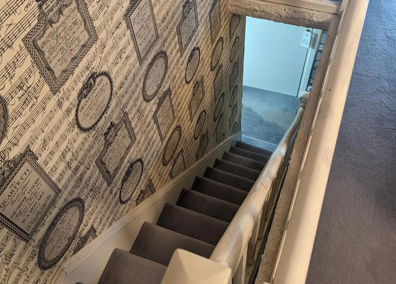 L'Appartement D'Henri - Place Vendome Παρίσι 0*,